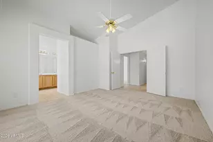 17807 N Juneberry Dr, Surprise, AZ 85374 - Photo 20