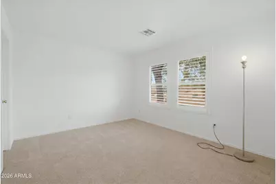 304 S Canfield --, Mesa, AZ 85208 - Photo 26