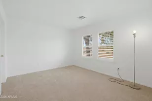304 S Canfield, Mesa, AZ 85208 - Photo 26