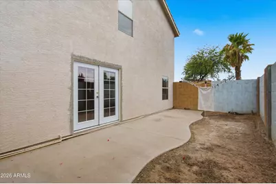 304 S Canfield --, Mesa, AZ 85208 - Photo 4