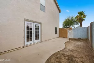 304 S Canfield, Mesa, AZ 85208 - Photo 4