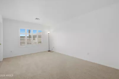 304 S Canfield --, Mesa, AZ 85208 - Photo 24