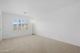 304 S Canfield, Mesa, AZ 85208 - Photo 24