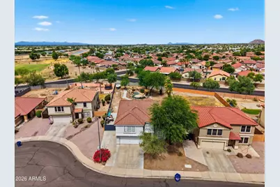 304 S Canfield --, Mesa, AZ 85208 - Photo 34