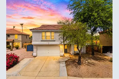 304 S Canfield --, Mesa, AZ 85208 - Photo 1