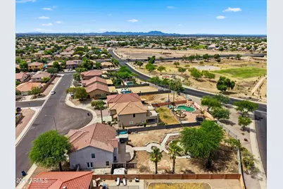 304 S Canfield --, Mesa, AZ 85208 - Photo 36