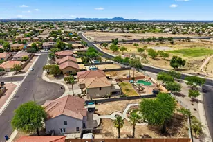 304 S Canfield, Mesa, AZ 85208 - Photo 36