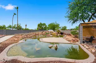 304 S Canfield, Mesa, AZ 85208 - Photo 28