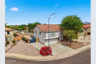 304 S Canfield --, Mesa, AZ 85208 - Photo 32