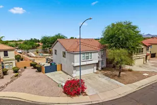304 S Canfield, Mesa, AZ 85208 - Photo 32