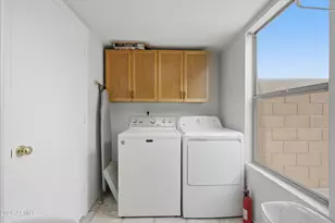 304 S Canfield, Mesa, AZ 85208 - Photo 10