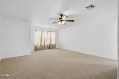 304 S Canfield --, Mesa, AZ 85208 - Photo 18