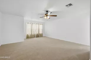 304 S Canfield, Mesa, AZ 85208 - Photo 18
