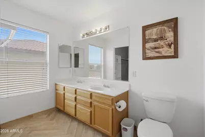 304 S Canfield --, Mesa, AZ 85208 - Photo 20