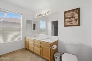 304 S Canfield, Mesa, AZ 85208 - Photo 20