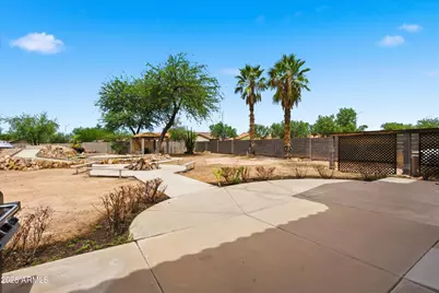 304 S Canfield --, Mesa, AZ 85208 - Photo 30