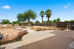 304 S Canfield, Mesa, AZ 85208 - Photo 30
