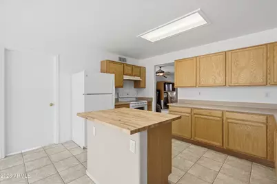 304 S Canfield --, Mesa, AZ 85208 - Photo 6