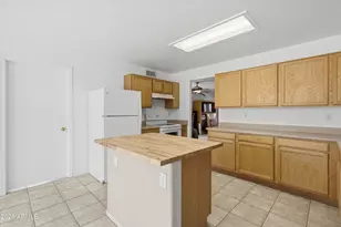 304 S Canfield, Mesa, AZ 85208 - Photo 6