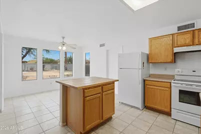304 S Canfield --, Mesa, AZ 85208 - Photo 8