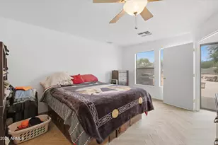 304 S Canfield, Mesa, AZ 85208 - Photo 12
