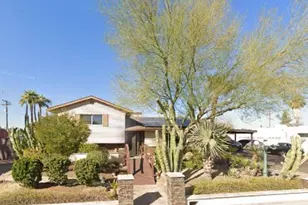 3112 W Acoma Dr, Phoenix, AZ 85053 - Photo 1