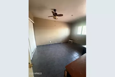 3112 W Acoma Drive, Phoenix, AZ 85053 - Photo 6