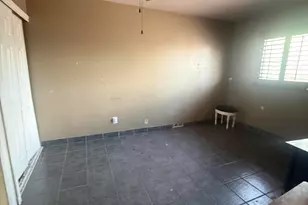 3112 W Acoma Dr, Phoenix, AZ 85053 - Photo 6