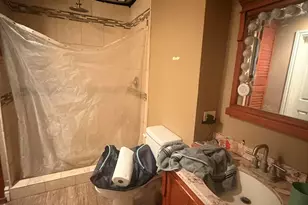 3112 W Acoma Dr, Phoenix, AZ 85053 - Photo 8