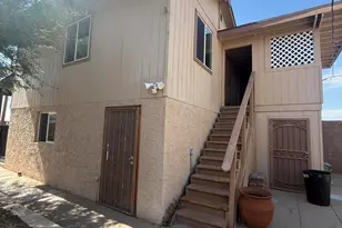 3112 W Acoma Dr, Phoenix, AZ 85053 - Photo 16