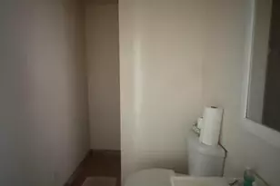 3112 W Acoma Dr, Phoenix, AZ 85053 - Photo 12