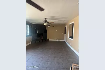 3112 W Acoma Drive, Phoenix, AZ 85053 - Photo 2