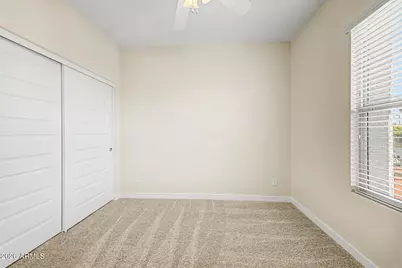 4080 E Erie Street #103, Gilbert, AZ 85295 - Photo 28