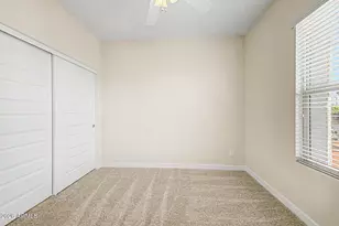 4080 E Erie St, Gilbert, AZ 85295 - Photo 28