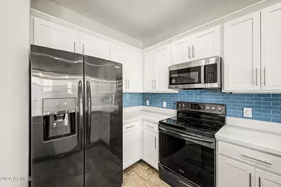 4080 E Erie Street #103, Gilbert, AZ 85295 - Photo 8