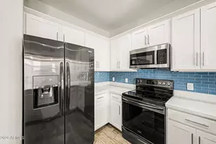 4080 E Erie St, Gilbert, AZ 85295 - Photo 8