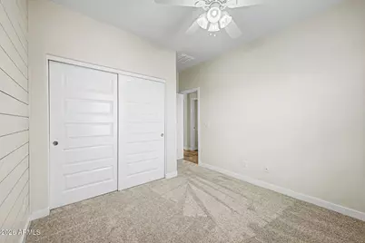 4080 E Erie Street #103, Gilbert, AZ 85295 - Photo 24