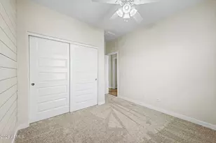 4080 E Erie St, Gilbert, AZ 85295 - Photo 24
