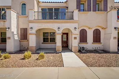 4080 E Erie Street #103, Gilbert, AZ 85295 - Photo 2