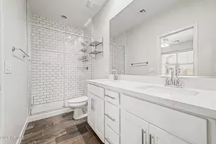 4080 E Erie St, Gilbert, AZ 85295 - Photo 20