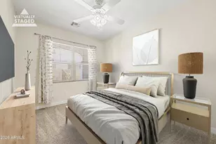 4080 E Erie St, Gilbert, AZ 85295 - Photo 14