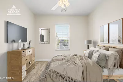 4080 E Erie Street #103, Gilbert, AZ 85295 - Photo 26