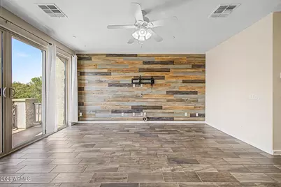 4080 E Erie Street #103, Gilbert, AZ 85295 - Photo 10