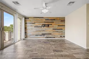 4080 E Erie St, Gilbert, AZ 85295 - Photo 10