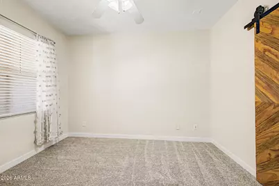 4080 E Erie Street #103, Gilbert, AZ 85295 - Photo 18