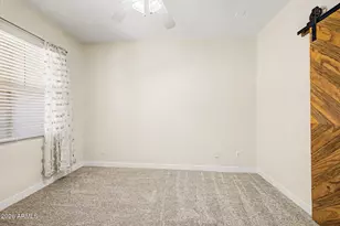 4080 E Erie St, Gilbert, AZ 85295 - Photo 18