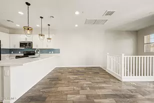 4080 E Erie St, Gilbert, AZ 85295 - Photo 6