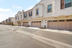 4080 E Erie St, Gilbert, AZ 85295 - Photo 32