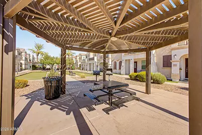 4080 E Erie Street #103, Gilbert, AZ 85295 - Photo 38