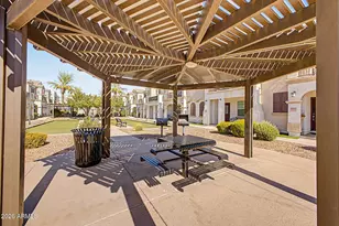 4080 E Erie St, Gilbert, AZ 85295 - Photo 38